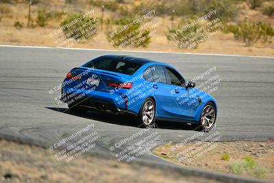 media/Jun-01-2025-VIP Trackdays (Sun) [[b20349723e]]/A Group/Session 2 (Turns 7 and 8)/